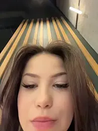 Chloe__Moon — Stripchat recorded stream screenshot (08 Feb 2026)