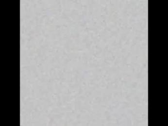 kellytesh — Chaturbate recorded stream screenshot (04 Mar 2025)