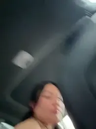 Abril10_ — Stripchat recorded stream screenshot (08 Feb 2026)