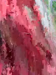 LINDA_PATTY94 — Stripchat recorded stream screenshot (08 Feb 2026)