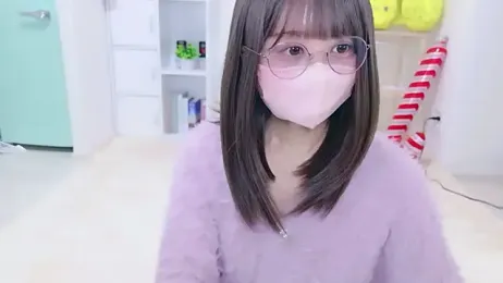 chihiro_ri — Stripchat recorded stream image, 08.02.2026 17:20