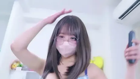 chihiro_ri — Stripchat recorded stream image, 08.02.2026 17:20