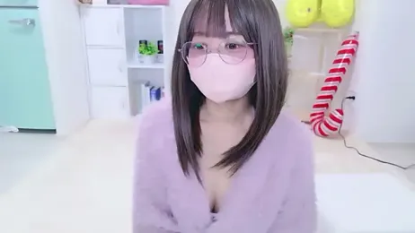 chihiro_ri — Stripchat recorded stream image, 08.02.2026 17:20