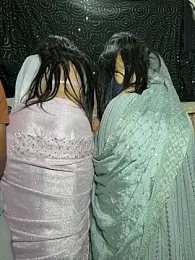 Miss__Malaika — Stripchat recorded stream screenshot (08 Feb 2026)