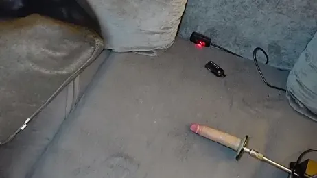 LexiCoco — Stripchat recorded stream screenshot (08 Feb 2026)