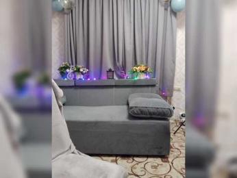 Veronika_Gold — Bongacams recorded stream image, 04.03.2025 18:10