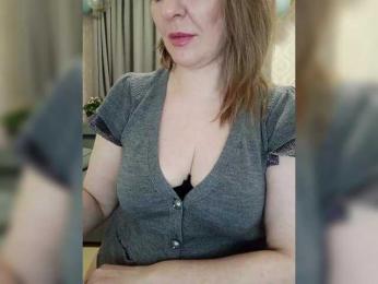 Veronika_Gold — Bongacams recorded stream image, 04.03.2025 18:10