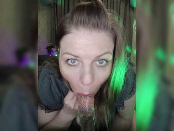 Veronika_Gold — Bongacams recorded stream image, 04.03.2025 18:10