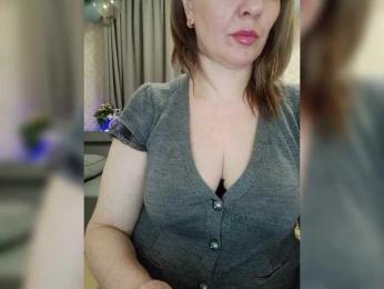 Veronika_Gold — Bongacams recorded stream image, 04.03.2025 18:10