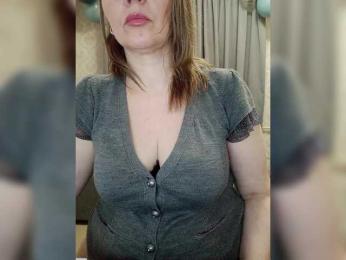 Veronika_Gold — Bongacams recorded stream image, 04.03.2025 18:10