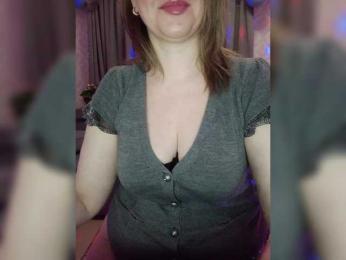 Veronika_Gold — Bongacams recorded stream image, 04.03.2025 18:10