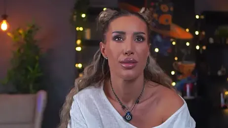 Evelyn_Evyyy — Stripchat recorded stream screenshot (08 Feb 2026)