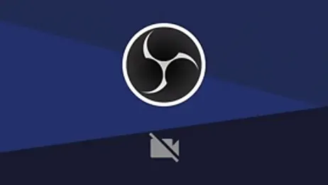 hell_twink — Stripchat recorded stream screenshot (08 Feb 2026)