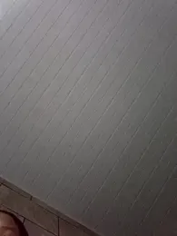 By_Aninha — Stripchat recorded stream screenshot (08 Feb 2026)