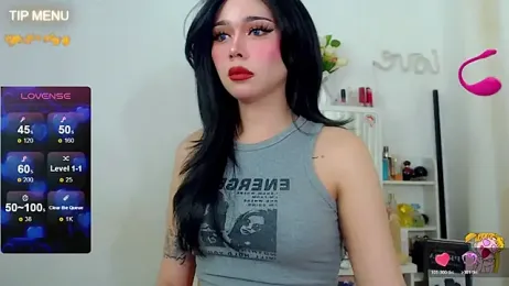 _PorcelainJakolitaDoll_ — Stripchat recorded stream screenshot (08 Feb 2026)