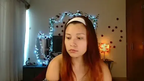 3littles — Stripchat recorded stream image, 08.02.2026 22:10