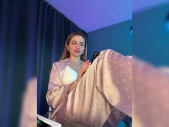 Nataliecroys — Bongacams recorded stream image, 08.02.2026 22:50