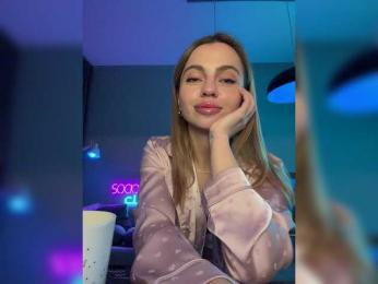 Nataliecroys — Bongacams recorded stream image, 08.02.2026 22:50