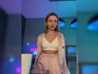 Nataliecroys — Bongacams recorded stream image, 08.02.2026 22:50