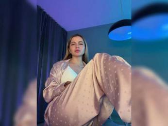 Nataliecroys — Bongacams recorded stream image, 08.02.2026 22:50
