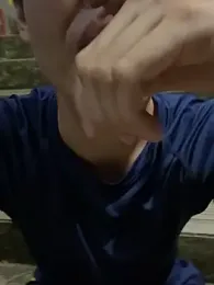 Liam_Moss — Stripchat recorded stream screenshot (09 Feb 2026)