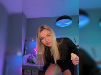 Nataliecroys — Bongacams recorded stream image, 30.01.2025 23:50