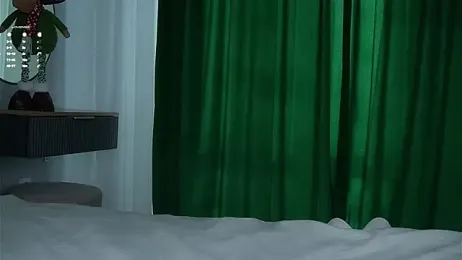 PiquingOgalala — Stripchat recorded stream image, 09.02.2026 03:40