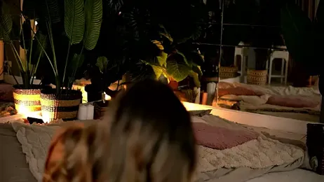 KellyMathews — Stripchat recorded stream screenshot (09 Feb 2026)