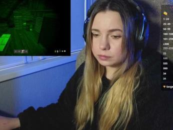 DerzhiChlen — Bongacams recorded stream image, 09.02.2026 07:20