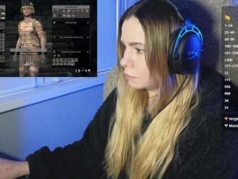 DerzhiChlen — Bongacams recorded stream image, 09.02.2026 07:20