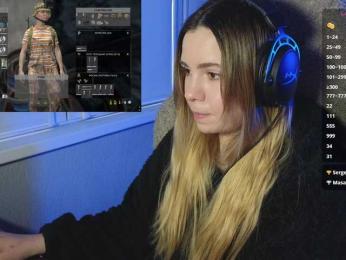 DerzhiChlen — Bongacams recorded stream image, 09.02.2026 07:20