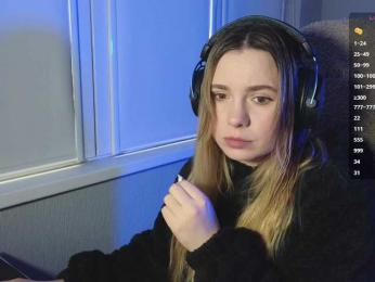 DerzhiChlen — Bongacams recorded stream image, 09.02.2026 07:20