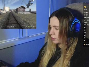 DerzhiChlen — Bongacams recorded stream image, 09.02.2026 07:20