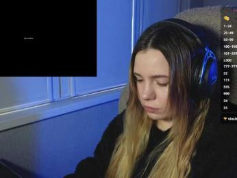 DerzhiChlen — Bongacams recorded stream image, 09.02.2026 07:20