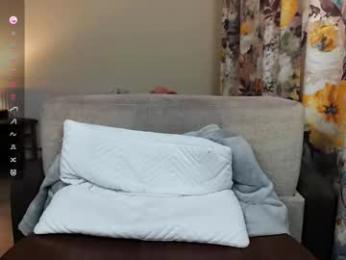twinkboy2019 — Chaturbate recorded stream image, 09.02.2026 07:50