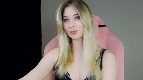 Haters__ — Stripchat recorded stream screenshot (09 Feb 2026)