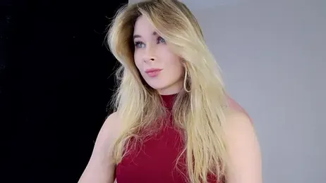 Haters__ — Stripchat recorded stream screenshot (09 Feb 2026)