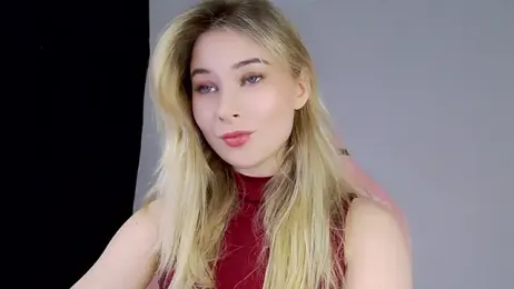 Haters__ — Stripchat recorded stream screenshot (09 Feb 2026)