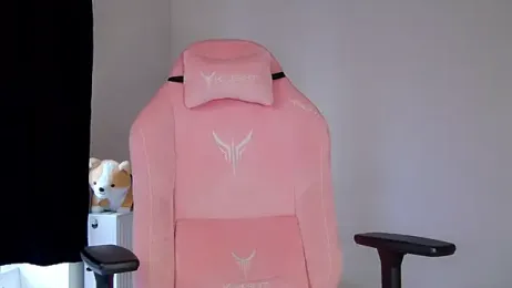 Haters__ — Stripchat recorded stream screenshot (09 Feb 2026)