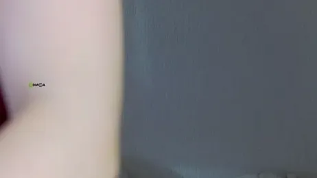 Haters__ — Stripchat recorded stream screenshot (09 Feb 2026)