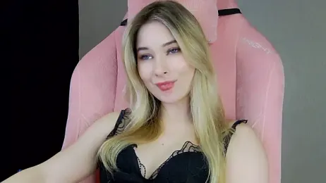 Haters__ — Stripchat recorded stream screenshot (09 Feb 2026)