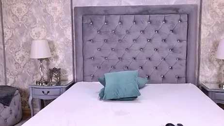 LexiRiley — Stripchat recorded stream screenshot (09 Feb 2026)