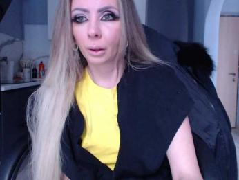 blondalina — Bongacams recorded stream image, 09.02.2026 08:50