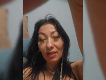 xxxDirtyBitchxxx — Bongacams recorded stream image, 04.03.2025 18:20