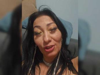 xxxDirtyBitchxxx — Bongacams recorded stream image, 04.03.2025 18:20
