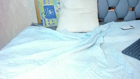 yayi_derek — Stripchat recorded stream image, 09.02.2026 11:40