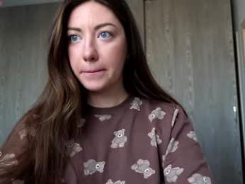 ronny_ponny — Chaturbate recorded stream image, 09.02.2026 08:40