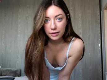 ronny_ponny — Chaturbate recorded stream image, 09.02.2026 08:40