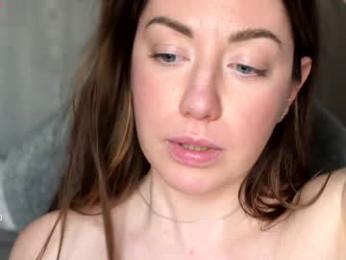 ronny_ponny — Chaturbate recorded stream image, 09.02.2026 08:40