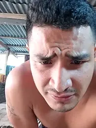 hoteder — Stripchat recorded stream screenshot (09 Feb 2026)